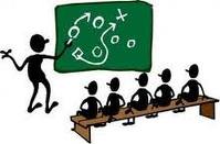 Curso de Primer Nivel de Juez